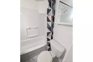 525 Jackson St, Sterling, CO 80751 - Photo 11