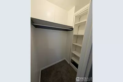 525 Jackson St, Sterling, CO 80751 - Photo 9