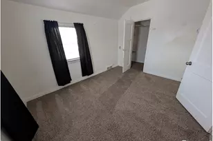 525 Jackson St, Sterling, CO 80751 - Photo 19