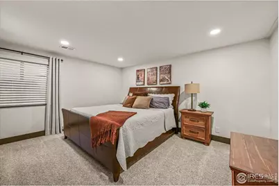 3310 W County Road 80, Wellington, CO 80549 - Photo 23