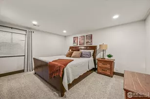 3310 W County Rd 80, Wellington, CO 80549 - Photo 23