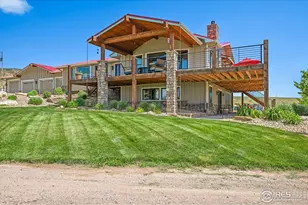 3310 W County Rd 80, Wellington, CO 80549 - Photo 3