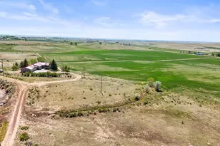 3310 W County Rd 80, Wellington, CO 80549 - Photo 41