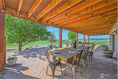 3310 W County Road 80, Wellington, CO 80549 - Photo 31