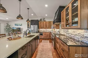 3310 W County Rd 80, Wellington, CO 80549 - Photo 7