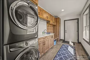 3310 W County Rd 80, Wellington, CO 80549 - Photo 9