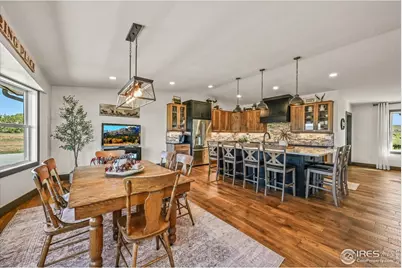 3310 W County Road 80, Wellington, CO 80549 - Photo 5