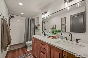 3310 W County Rd 80, Wellington, CO 80549 - Photo 25