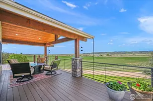 3310 W County Rd 80, Wellington, CO 80549 - Photo 3