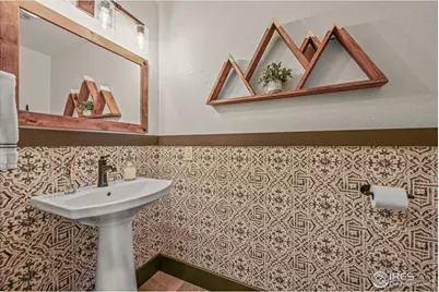 3310 W County Road 80, Wellington, CO 80549 - Photo 11