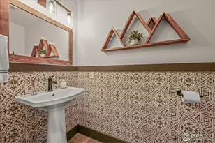 3310 W County Rd 80, Wellington, CO 80549 - Photo 11