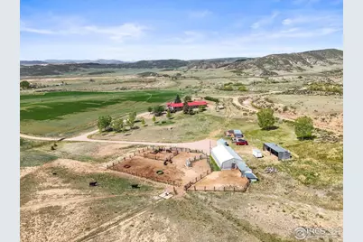 3310 W County Road 80, Wellington, CO 80549 - Photo 39