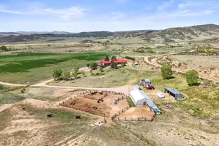 3310 W County Rd 80, Wellington, CO 80549 - Photo 39