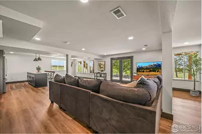 3310 W County Road 80, Wellington, CO 80549 - Photo 27