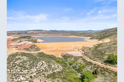 3310 W County Road 80, Wellington, CO 80549 - Photo 41