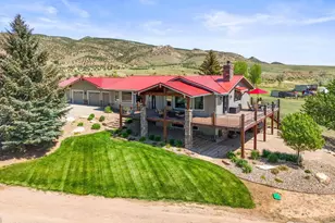 3310 W County Rd 80, Wellington, CO 80549 - Photo 1