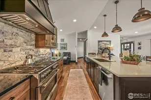 3310 W County Rd 80, Wellington, CO 80549 - Photo 9