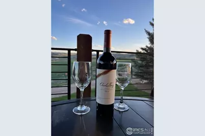 3310 W County Road 80, Wellington, CO 80549 - Photo 19