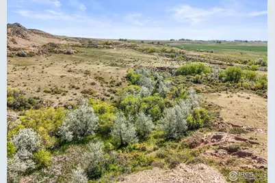 3310 W County Road 80, Wellington, CO 80549 - Photo 45