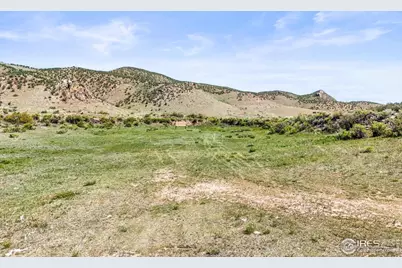 3310 W County Road 80, Wellington, CO 80549 - Photo 43