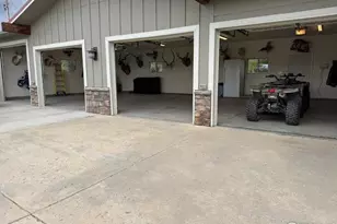 3310 W County Rd 80, Wellington, CO 80549 - Photo 33