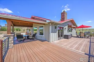 3310 W County Rd 80, Wellington, CO 80549 - Photo 19