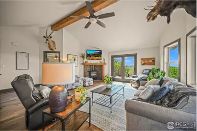 3310 W County Road 80, Wellington, CO 80549 - Photo 13