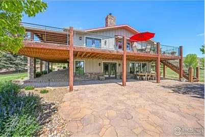 3310 W County Road 80, Wellington, CO 80549 - Photo 49