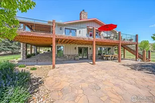 3310 W County Rd 80, Wellington, CO 80549 - Photo 49