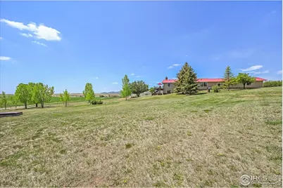 3310 W County Road 80, Wellington, CO 80549 - Photo 47