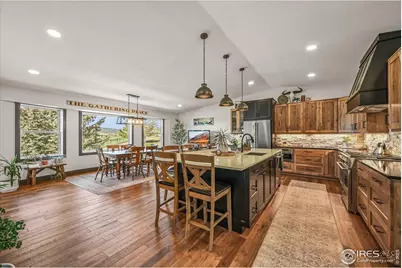 3310 W County Road 80, Wellington, CO 80549 - Photo 7