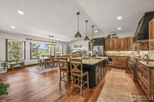 3310 W County Rd 80, Wellington, CO 80549 - Photo 7