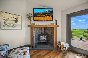 3310 W County Rd 80, Wellington, CO 80549 - Photo 13