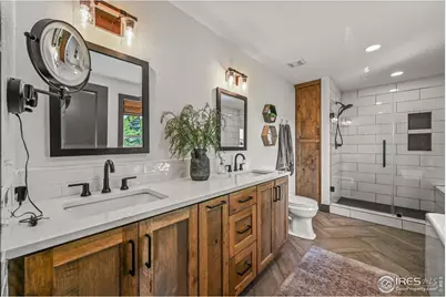 3310 W County Road 80, Wellington, CO 80549 - Photo 17