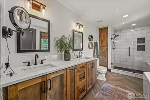 3310 W County Rd 80, Wellington, CO 80549 - Photo 17