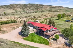 3310 W County Rd 80, Wellington, CO 80549 - Photo 45