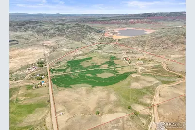 3310 W County Road 80, Wellington, CO 80549 - Photo 37