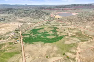 3310 W County Rd 80, Wellington, CO 80549 - Photo 37