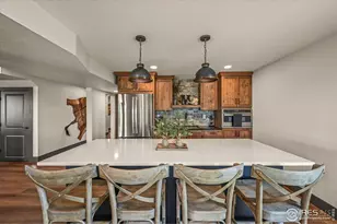 3310 W County Rd 80, Wellington, CO 80549 - Photo 29