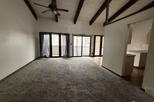 1943 Meadow Dr, Longmont, CO 80501 - Photo 11