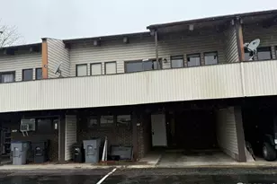 1943 Meadow Dr, Longmont, CO 80501 - Photo 1