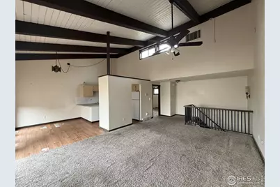 1943 Meadow Dr #B2, Longmont, CO 80501 - Photo 7