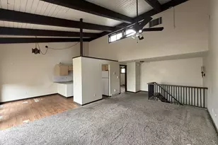 1943 Meadow Dr, Longmont, CO 80501 - Photo 7