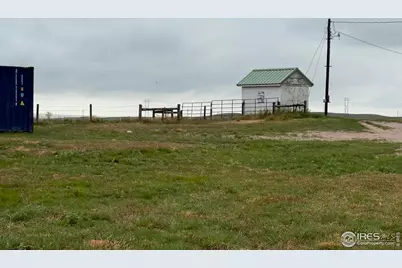 29640 County Road 38, Wray, CO 80758 - Photo 3