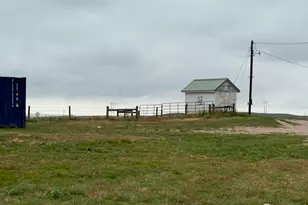 29640 County Rd 38, Wray, CO 80758 - Photo 3