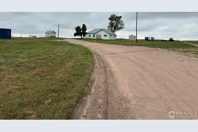 29640 County Road 38, Wray, CO 80758 - Photo 1