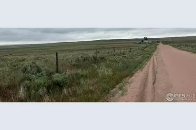 29640 County Road 38, Wray, CO 80758 - Photo 5