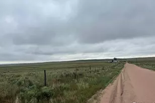 29640 County Rd 38, Wray, CO 80758 - Photo 5