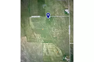 29640 County Rd 38, Wray, CO 80758 - Photo 7