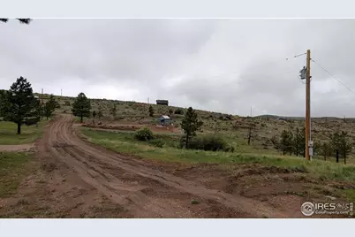 42 Smokey Mountain Ct, Livermore, CO 80536 - Photo 15